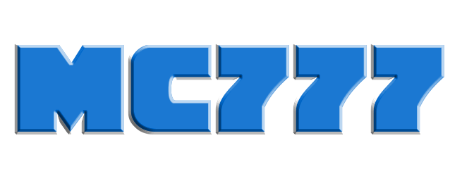MC777